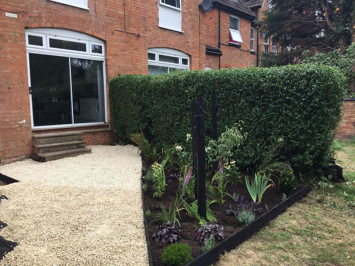 Moseley Mews Village Suites - Purple Birmingham Luaran gambar